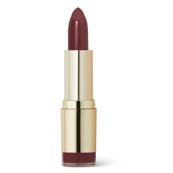 Ruj Mat - Milani Color Statement Lipstick Matte, nuanta Drama, 3.97 g