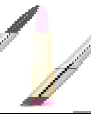 Ruj Mat - Milani Color Statement Lipstick Matte, nuanta Glam, 3.97 g