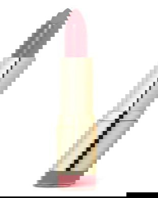 Ruj Mat - Milani Color Statement Lipstick Matte, nuanta Luxe, 3.97 g