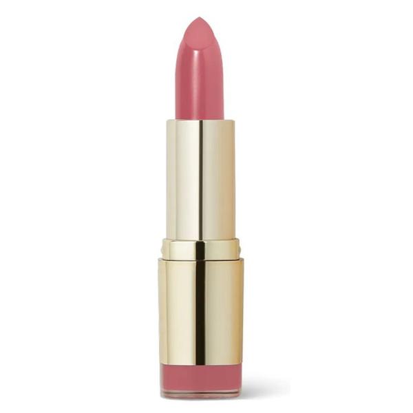 Ruj Mat - Milani Color Statement Lipstick Matte, nuanta Luxe, 3.97 g