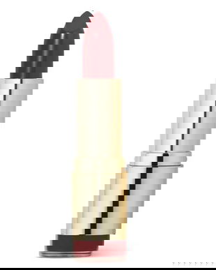 Ruj Mat - Milani Color Statement Lipstick Matte, nuanta Romance, 3.97 g