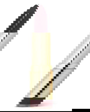 Ruj Mat - Milani Color Statement Lipstick Matte, nuanta Fearless, 3.97 g