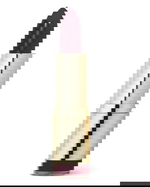 Ruj Mat - Milani Color Statement Lipstick Matte, nuanta Tease, 3.97 g