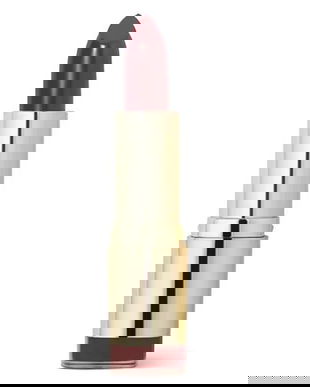 Ruj Mat - Milani Color Statement Lipstick Matte, nuanta Style, 3.97 g
