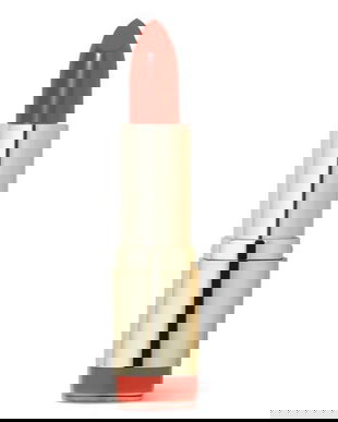 Ruj Mat - Milani Color Statement Lipstick Matte, nuanta Passion, 3.97 g