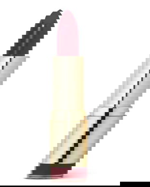 Ruj Mat - Milani Color Statement Lipstick Matte, nuanta Elegance, 3.97 g