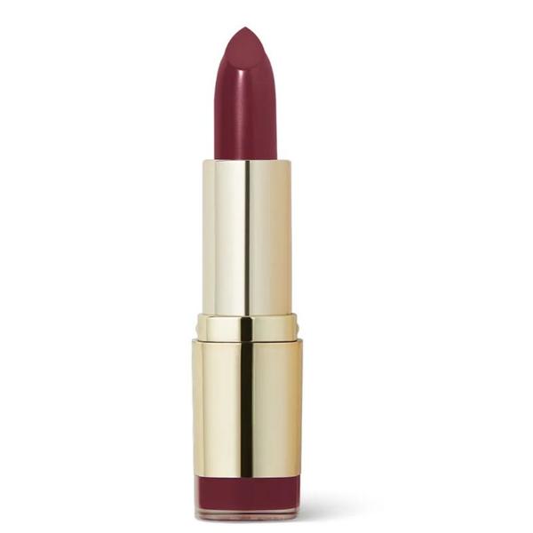 Ruj Mat - Milani Color Statement Lipstick Matte, nuanta Elegance, 3.97 g