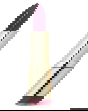 Ruj Mat - Milani Color Statement Lipstick Matte, nuanta Flirty, 3.97 g