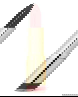 Ruj Mat - Milani Color Statement Lipstick Matte, nuanta Love, 3.97 g