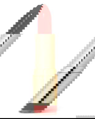 Ruj Mat - Milani Color Statement Lipstick Matte, nuanta Iconic, 3.97 g