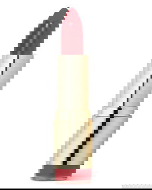Ruj Mat - Milani Color Statement Lipstick Matte, nuanta Kiss, 3.97 g