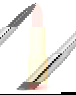 Ruj Mat - Milani Color Statement Lipstick Matte, nuanta Beauty, 3.97 g