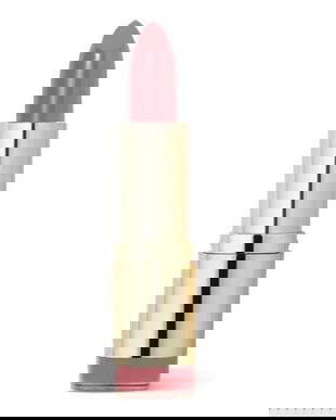 Ruj Mat - Milani Color Statement Lipstick Matte, nuanta Darling, 3.97 g