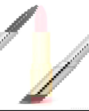 Ruj Mat - Milani Color Statement Lipstick Matte, nuanta Dreamy, 3.97 g
