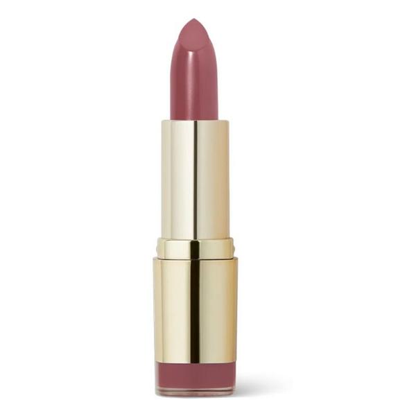 Ruj Mat - Milani Color Statement Lipstick Matte, nuanta Dreamy, 3.97 g