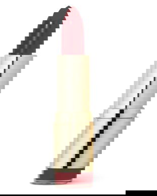 Ruj Mat - Milani Color Statement Lipstick Matte, nuanta Confident, 3.97 g