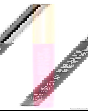 Ulei de Buze Hidratant - Milani Fruit Fetish Lip Oil, nuanta Lychee Nectar, 4 ml