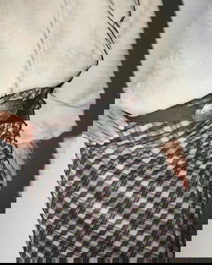 Medicine curea culoarea maro