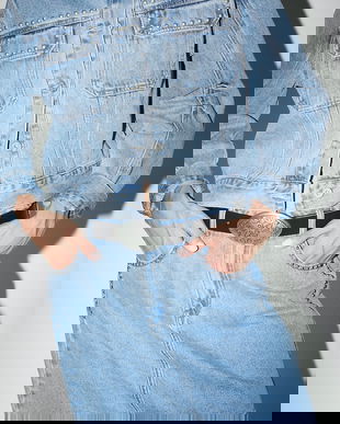 Medicine curea culoarea negru