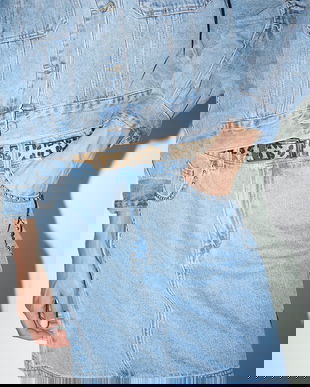 Medicine curea culoarea bej