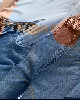 Medicine curea culoarea negru