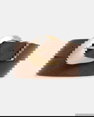 Medicine curea culoarea maro