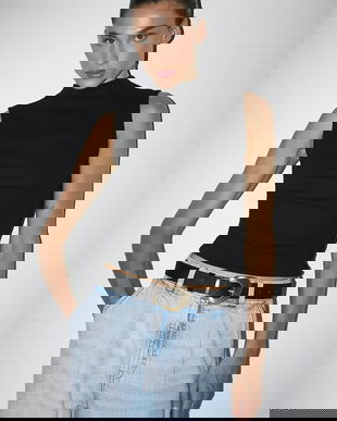 Medicine curea culoarea negru