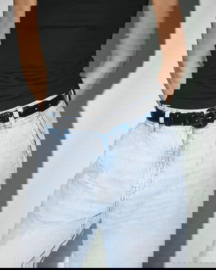 Medicine curea culoarea negru