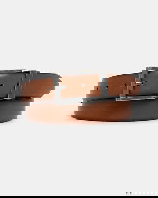 Medicine curea cu doua fete culoarea maro