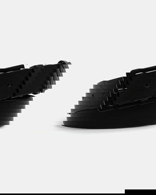 Medicine curea culoarea negru