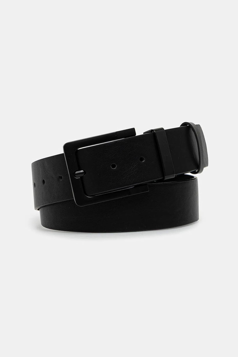 Medicine curea culoarea negru
