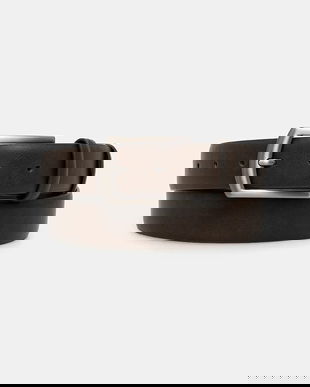 Medicine curea culoarea maro