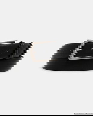 Medicine curea culoarea negru