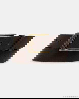 Medicine curea culoarea maro