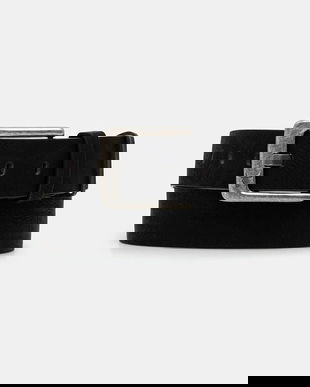 Medicine curea culoarea negru