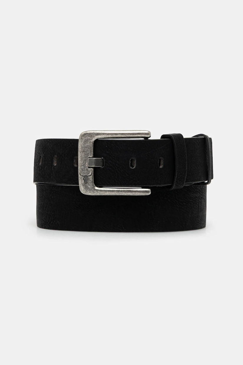 Medicine curea culoarea negru