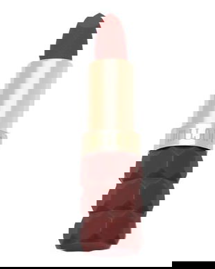 Ruj Mat - Milani Color Fetish Matte Lipstick, nuanta Passion, 4 g