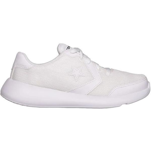 Pantofi sport unisex Converse Day One Trainer A15632C, 36, Alb