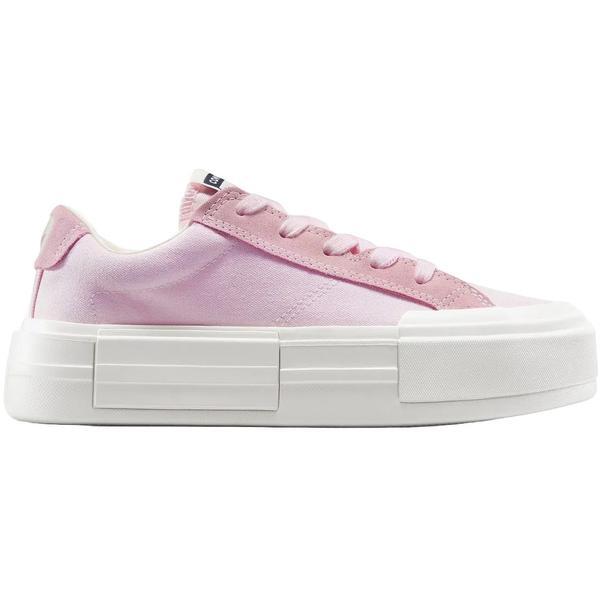 Tenisi unisex Converse Chuck Taylor All Star Cruise A11890C, 37, Roz