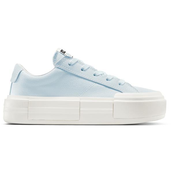 Tenisi femei Converse Chuck Taylor All Star Cruise A13496C, 39, Albastru