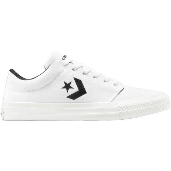 Pantofi sport unisex Converse CONS Day One Classic A14806C, 36, Alb