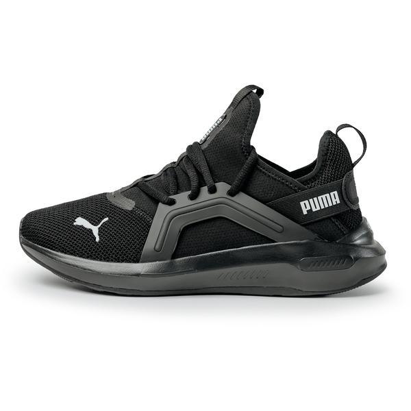 Pantofi sport unisex Puma Softride Enzo 5 31109816, 38, Negru