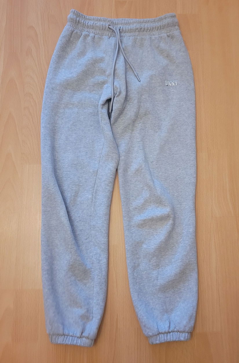 Pantaloni de trening Dkny originali