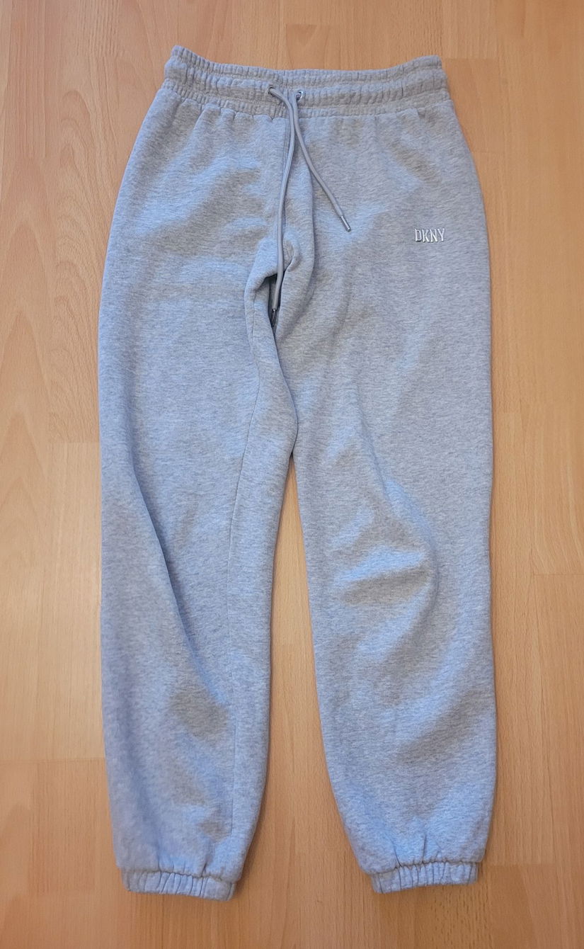 Pantaloni de trening Dkny originali