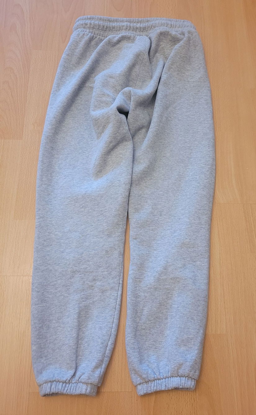 Pantaloni de trening Dkny originali
