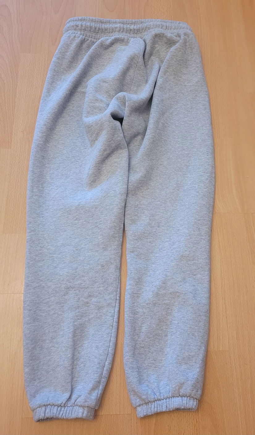 Pantaloni de trening Dkny originali