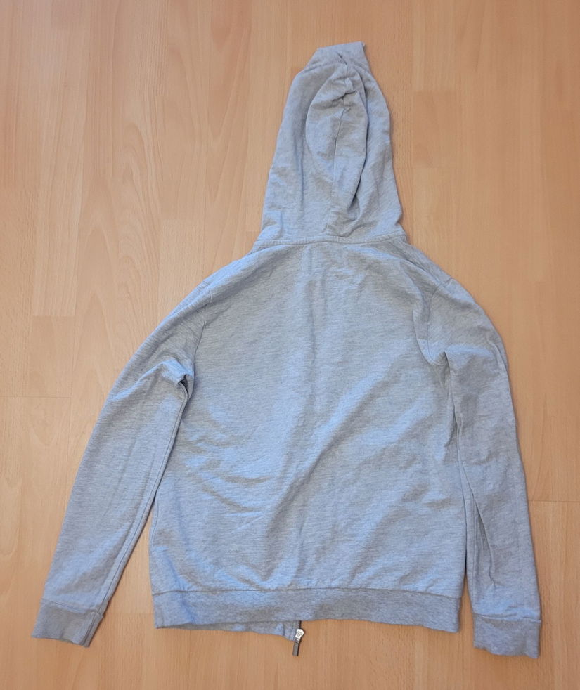 Bluză de trening Armani Exchange originală