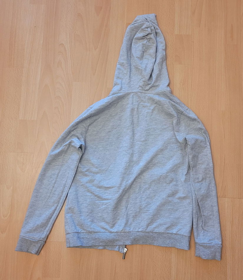 Bluză de trening Armani Exchange originală