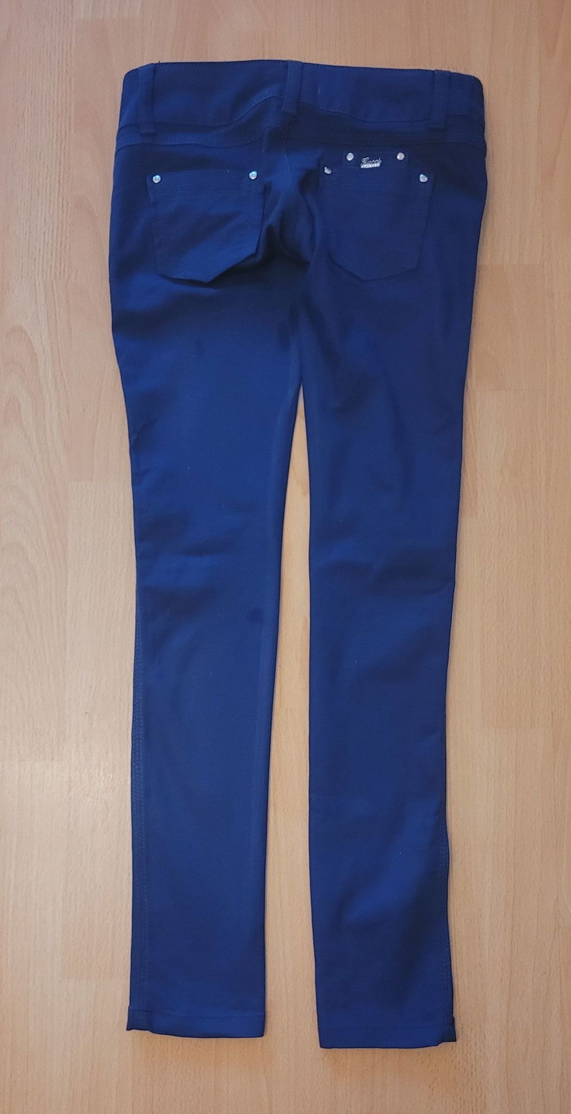 Pantaloni Gucci originali