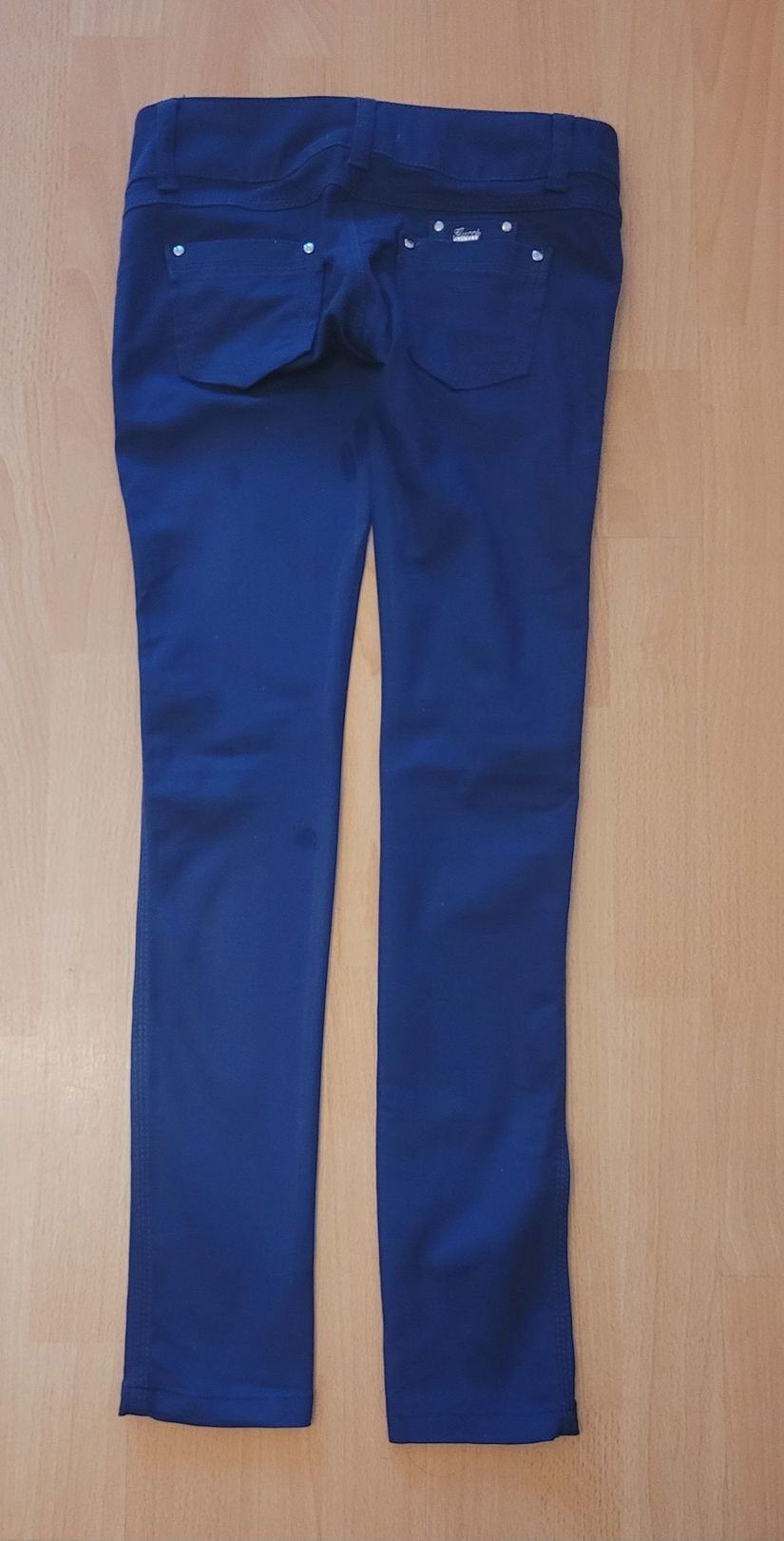 Pantaloni Gucci originali